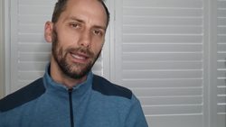 The Best Ways to Revise Instructional Video