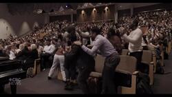 Free tuition for NYC med school News Clip