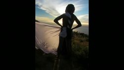 TED: How to have a healthier, positive relationship to sex | Tiffany Kagure Mugo and Siphumeze Khundayi Instructional Video