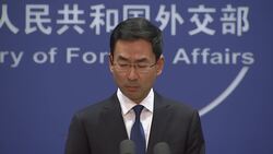 DAILY MOFA BRIEFING Instructional Video