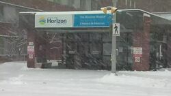 Record number of Group A strep infections raising alarms across the country News Clip