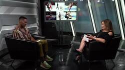 Who will podium at Grand Prix Final? | That Figure Skating Show News Clip