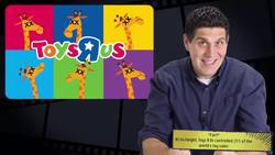 Creative Destruction: EconMovies #15 Instructional Video