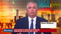 Former Cantor CEO Says Dollar Has Peaked, Sees Value in Emerging Markets News Clip