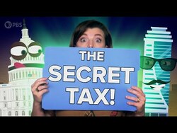 The Secret Tax Hiding in Plain Sight! Instructional Video