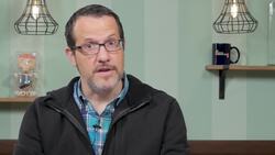 A Bipartisan Fix for Obamacare? Who F***ing Knows? Instructional Video