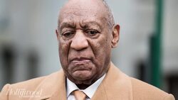 Bill Cosby Denied Bid to Overturn Ruling, Due For Sentencing Next Week | THR News News Clip