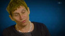 Most people will tell you the answer if you let them speak Instructional Video