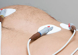 Electrodo Instructional Video