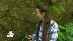 Verdant Wonders: Exploring the Kakouetta Gorge and La Verna Cave Instructional Video