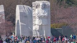 Holiday Kids Martin Luther King, Jr. Day V1-0005 Instructional Video