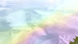 PSEG says it may know what caused oil spill in East Rockaway Channel News Clip