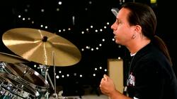 Introduction to Caribbean Drumming Styles Instructional Video