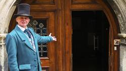 Understanding Plant and Animal Cells: Structure and Function Instructional Video