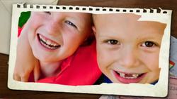 Hello How Are You Song Instructional Video