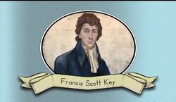 Symbols to Remind Us Instructional Video