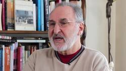 David Cappella - Teachers Make a Difference - The Physical Therapist Instructional Video