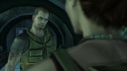 Jurassic Park The Game Walkthrough Episode 4 - The Survivors - Part 7 Instructional Video