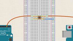 Using the Same Input to Trigger Two Arduinos Instructional Video
