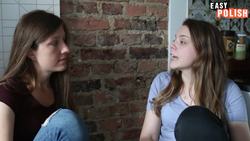 10 Useful Polish Idioms | Easy Polish 140 Instructional Video