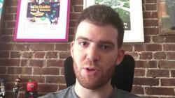 Influencer hails ‘good’ in people after raising millions of pounds for Afghans News Clip