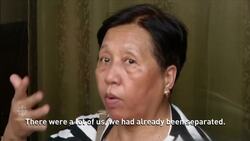 ISIS's allies in the Philippines News Clip