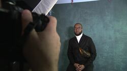 Oscar nominees remember NBA star -- and Oscar winner -- Kobe Bryant Instructional Video