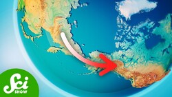 When Did Humans ACTUALLY Get to the Americas? Instructional Video