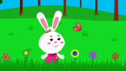 Ria And The Butterfly Instructional Video