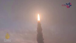 Asia Pacific leaders hail Trump as questions swirl around regional security News Clip