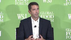 The Digital Food Chain Instructional Video