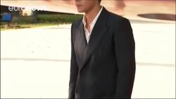 Dunkirk – Harry Styles’ movie debut opens worldwide News Clip