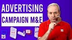 Advertising Campaign Monitoring & Evaluation Instructional Video