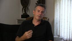 The Deist Revolutionary Payoff Instructional Video