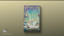 Why is women’s sexual health so understudied? News Clip