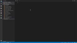 REST APIs with Flask and Python - Dictionaries Instructional Video