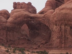 El ciclo de la roca: tipos de rocas Instructional Video