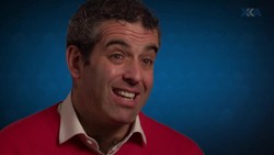 Follow your heart in career choices Instructional Video