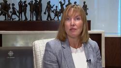 Trading your fitness data for insurance discounts News Clip