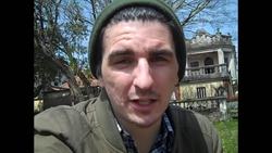 White Terror of Taiwan - Stuff That I Find Interesting Instructional Video