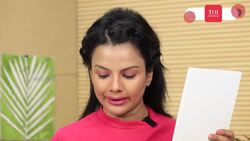 Small Changes, Big Impact: Subtle Nose Contouring for a Dramatic Effect Instructional Video