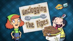 Fiber Instructional Video