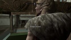 Skyrim Walkthrough Part 48 - The World-Eater's Eyrie [Commentary / HD] Instructional Video