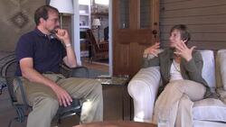 Combining Perspectives Instructional Video