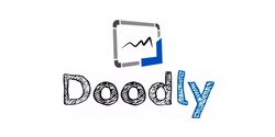 Navigating the Doodly Interface and Creating Your First Video Instructional Video