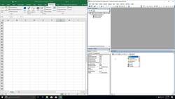 Excel VBA Programming The Complete Guide - Methods without Arguments Instructional Video