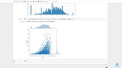 Python for Machine Learning - The Complete Beginners Course - Data Pre-Processing Instructional Video