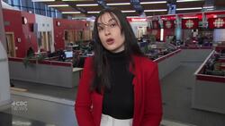 B.C. health workers train to provide MDMA-assisted psychotherapy News Clip