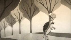 The Mythology, Symbolism, and Conservation of Turtles Instructional Video