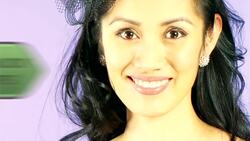 Quick Tips: How to Clean a Diamond Instructional Video